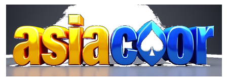 asiagacor