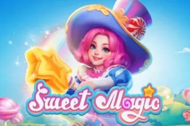 Antarmuka aplikasi asiagacor di ponsel menampilkan menu kategori: slot, live dealer, taruhan olahraga, dan esports
