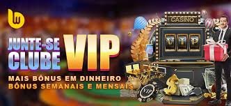 Permainan Dream Catcher di aplikasi asiagacor dengan roda dealer live di tengah layar dan area prediksi di bawah