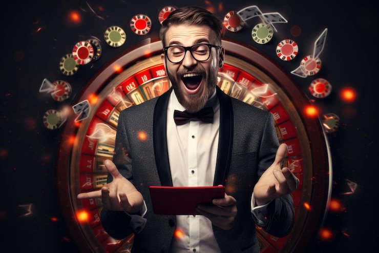 Metode deposit — e-wallet, mobile banking, local payment, dan lebih banyak Menu deposit asiagacor menampilkan pilihan DANA, OVO, GoPay, ShopeePay, LinkAja, QRIS, dan transfer bank