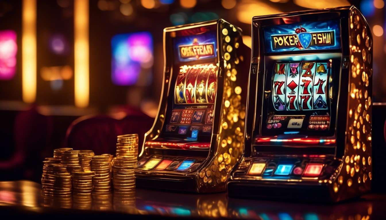 Area prediksi Dream Catcher — pilih hasil, tempatkan prediksi, lihat hasilnya instant Antarmuka Dream Catcher menampilkan roda, area prediksi, dan tombol untuk menempatkan taruhan dengan nama dealer di atas