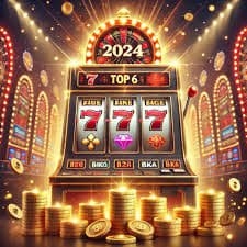 Riwayat putaran — setiap detail dicatat dengan timestamp Riwayat transaksi Dream Catcher di asiagacor menampilkan daftar hasil putaran, waktu, dan saldo setelah setiap putaran