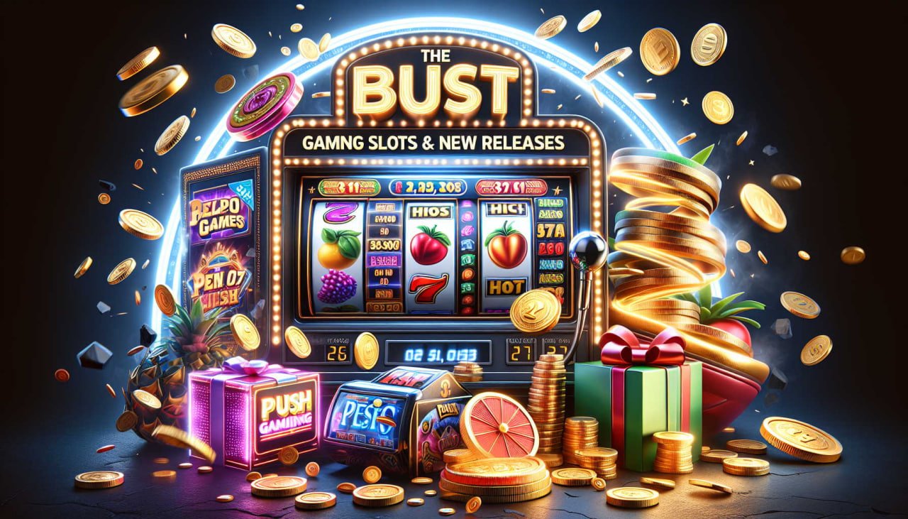 Antarmuka Free Fire World Series di aplikasi asiagacor menampilkan jadwal pertandingan dan pasar prediksi real-time
