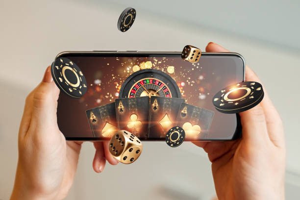 asiagacor featured game showcase asiagacor featured game showcase