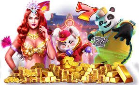 Menu metode pembayaran asiagacor menampilkan DANA, OVO, GoPay, dan pilihan transfer bank