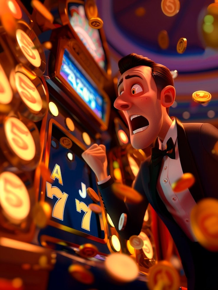 Tampilan Skor Tepat di aplikasi mobile asiagacor dengan pilihan skor dan odds