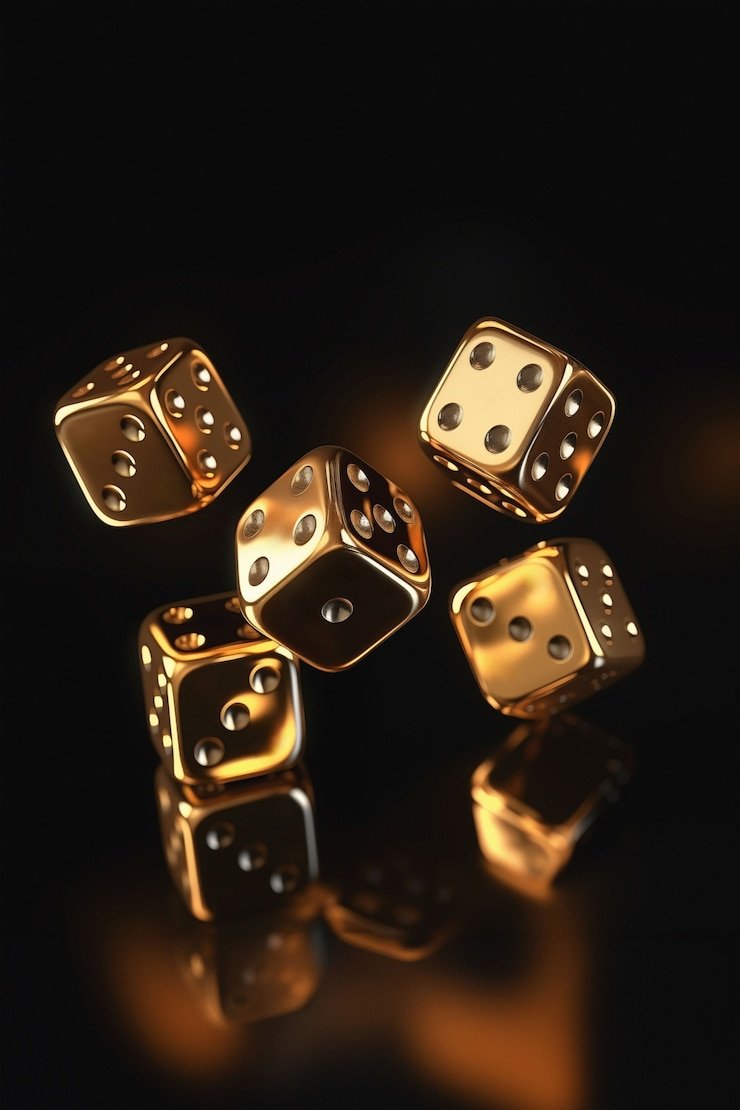 asiagacor featured game showcase